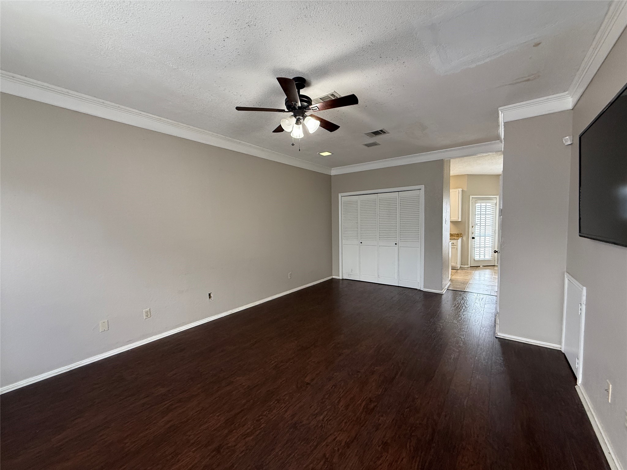 1342 Park Avenue Waco TX 76706