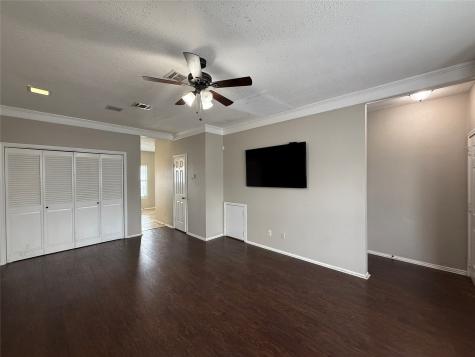1342 Park Avenue Waco TX 76706