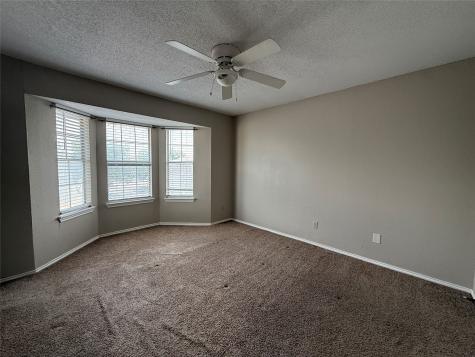 1342 Park Avenue Waco TX 76706
