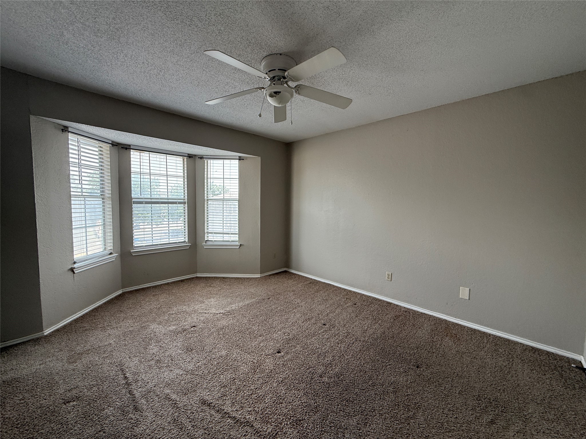 1342 Park Avenue Waco TX 76706