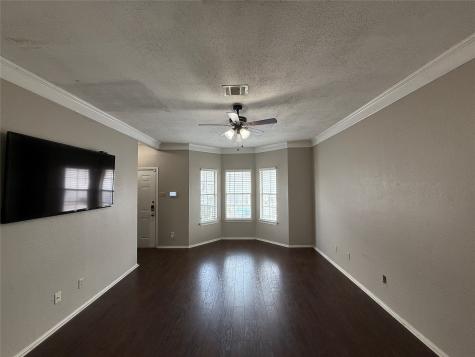 1342 Park Avenue Waco TX 76706