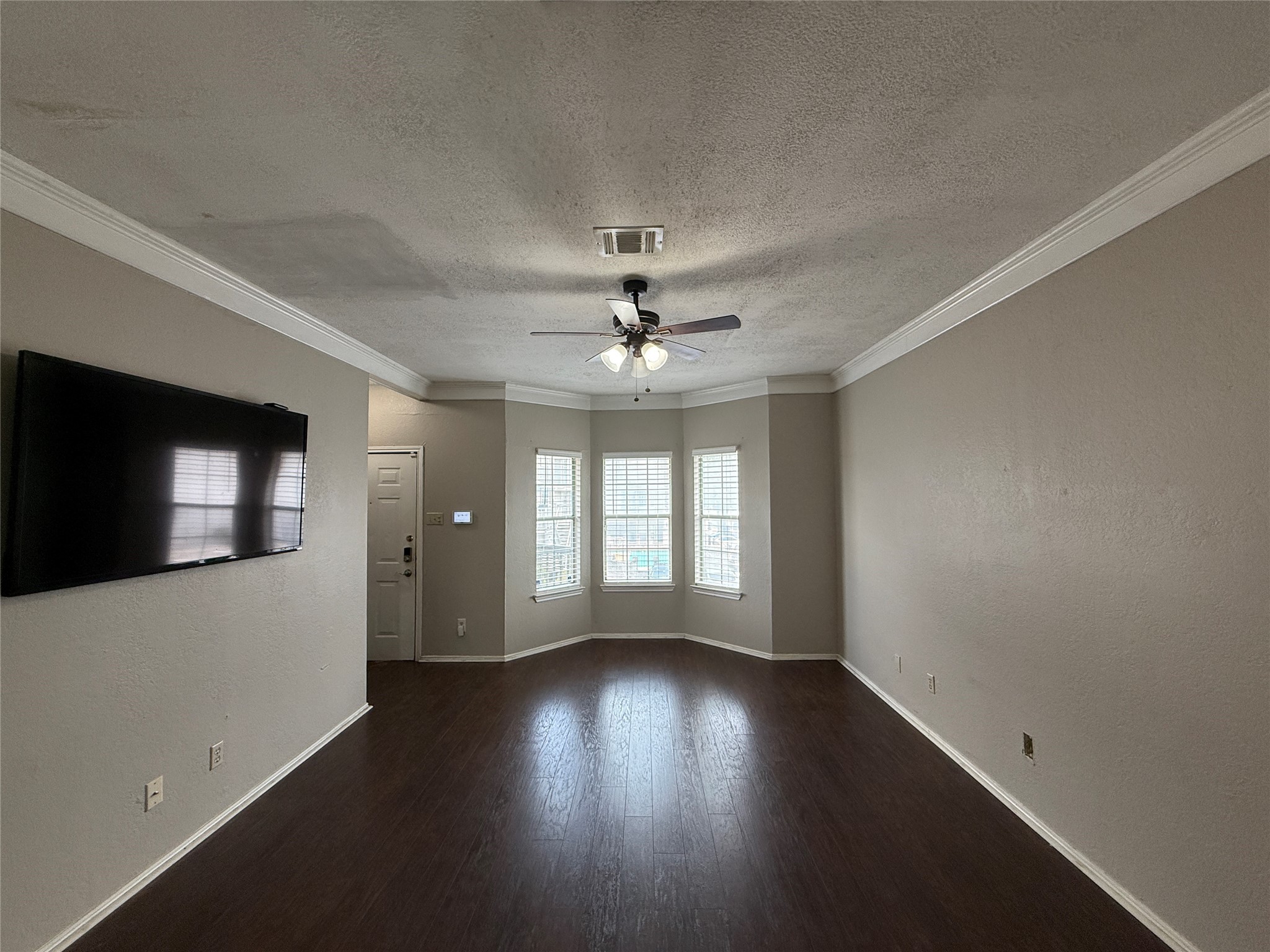 1342 Park Avenue Waco TX 76706