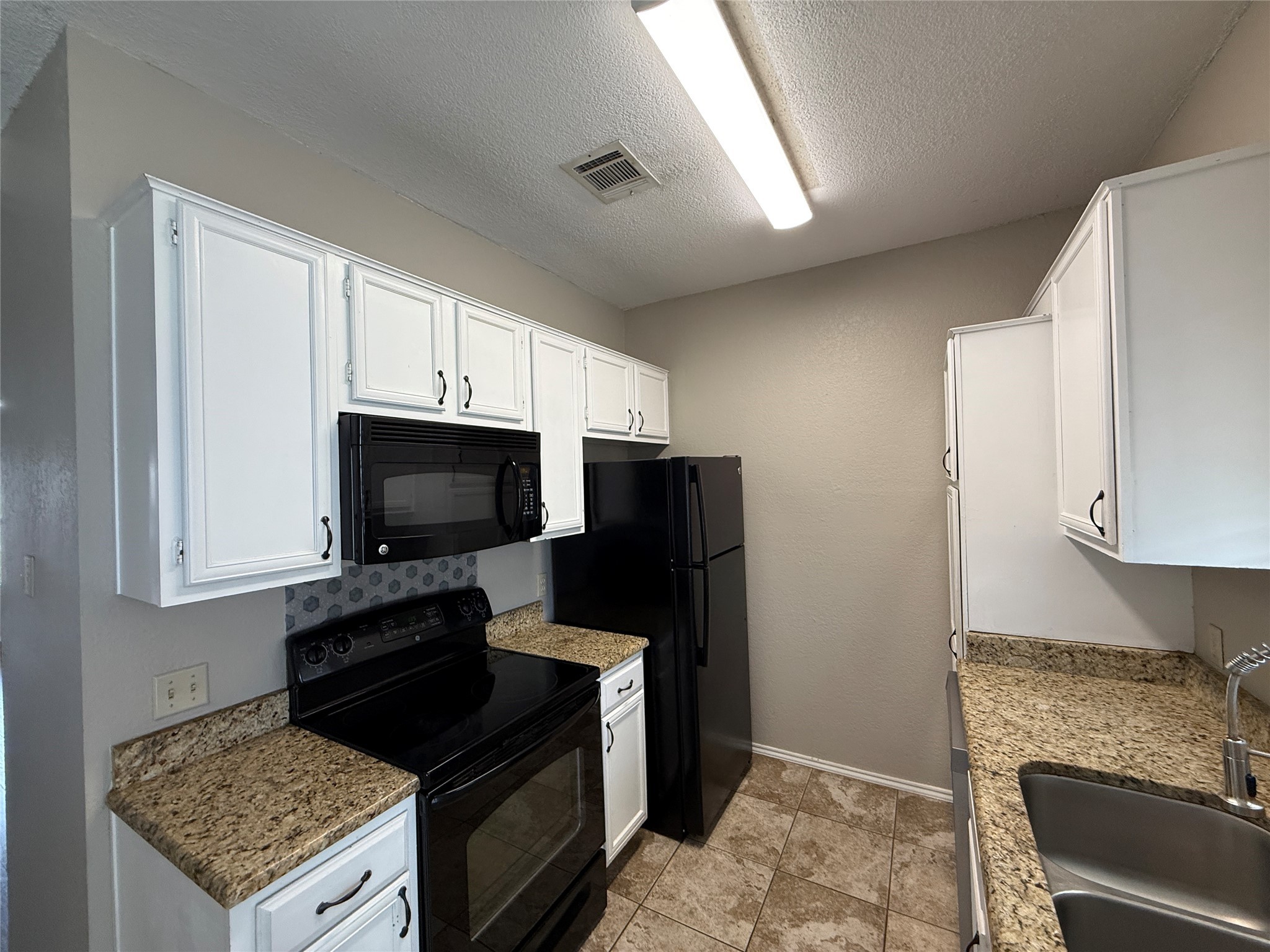 1342 Park Avenue Waco TX 76706