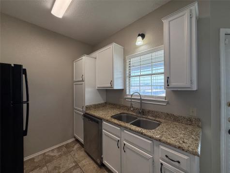 1342 Park Avenue Waco TX 76706
