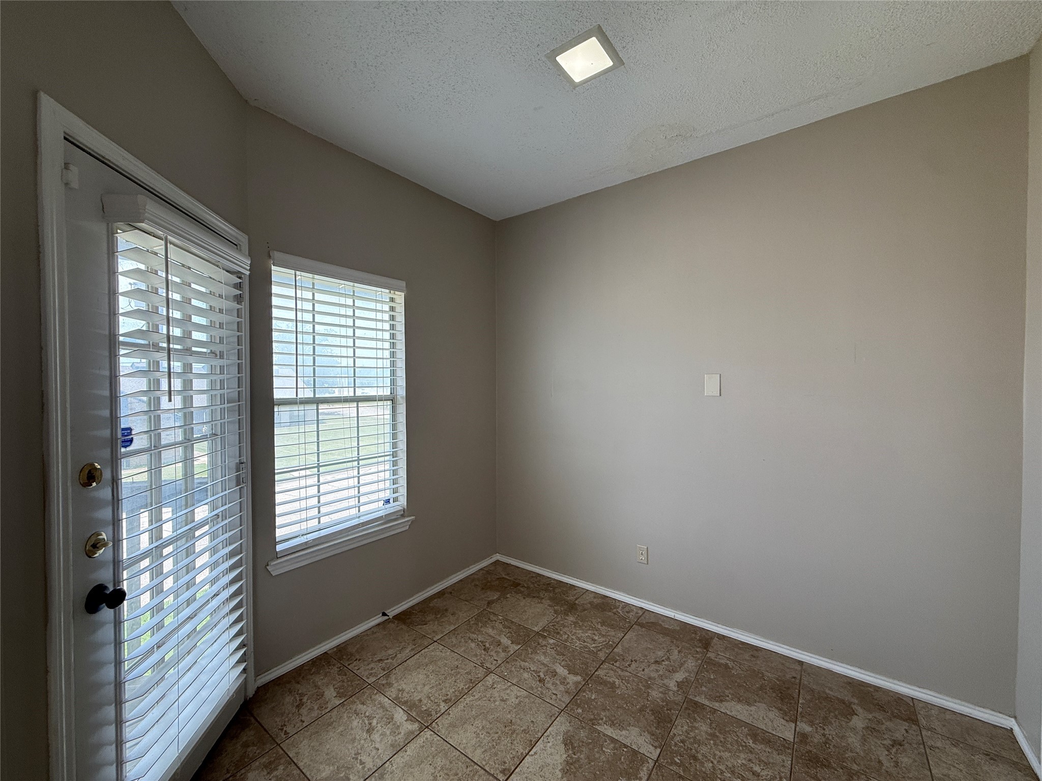 1342 Park Avenue Waco TX 76706