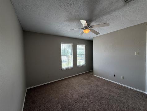 1342 Park Avenue Waco TX 76706