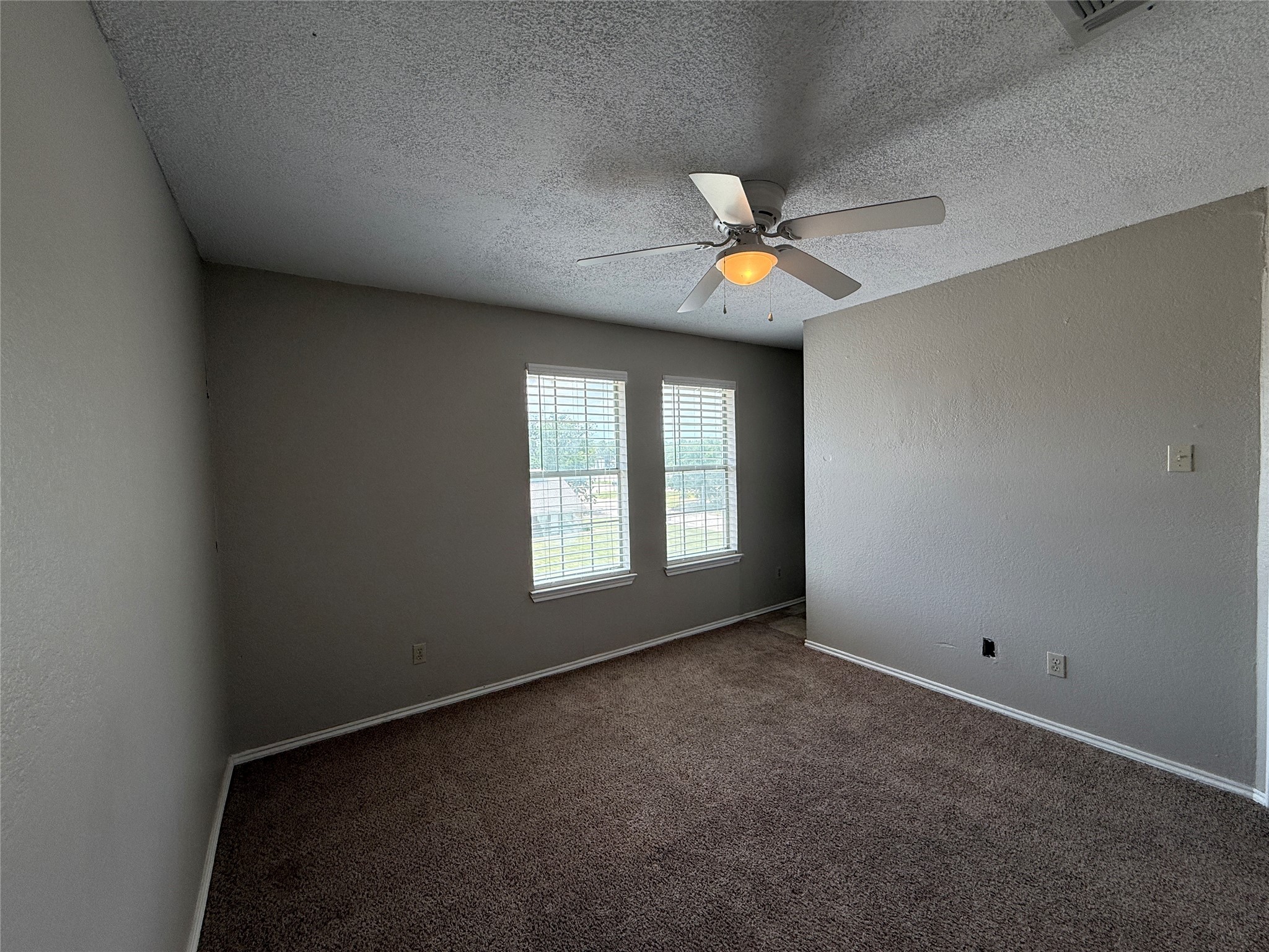 1342 Park Avenue Waco TX 76706
