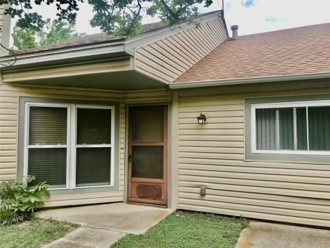 1510 Grantbrook Lane Dallas TX 75228