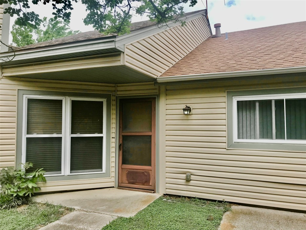 1510 Grantbrook Lane Dallas TX 75228