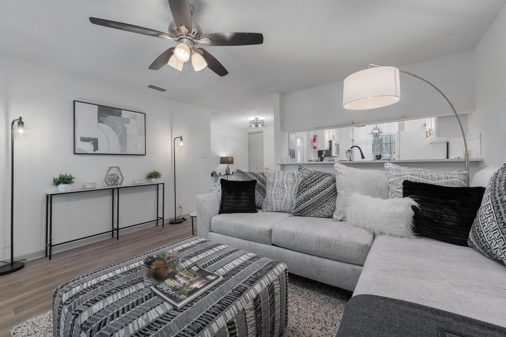 5981 Arapaho Road Dallas TX 75248