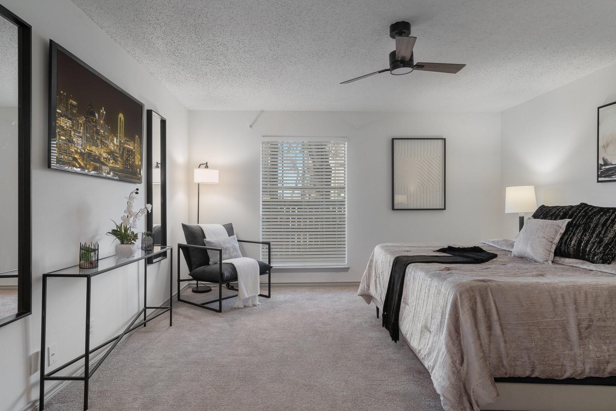 5981 Arapaho Road Dallas TX 75248