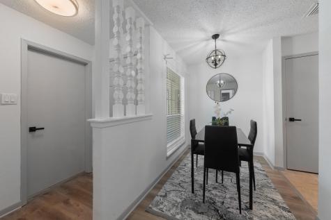 5981 Arapaho Road Dallas TX 75248