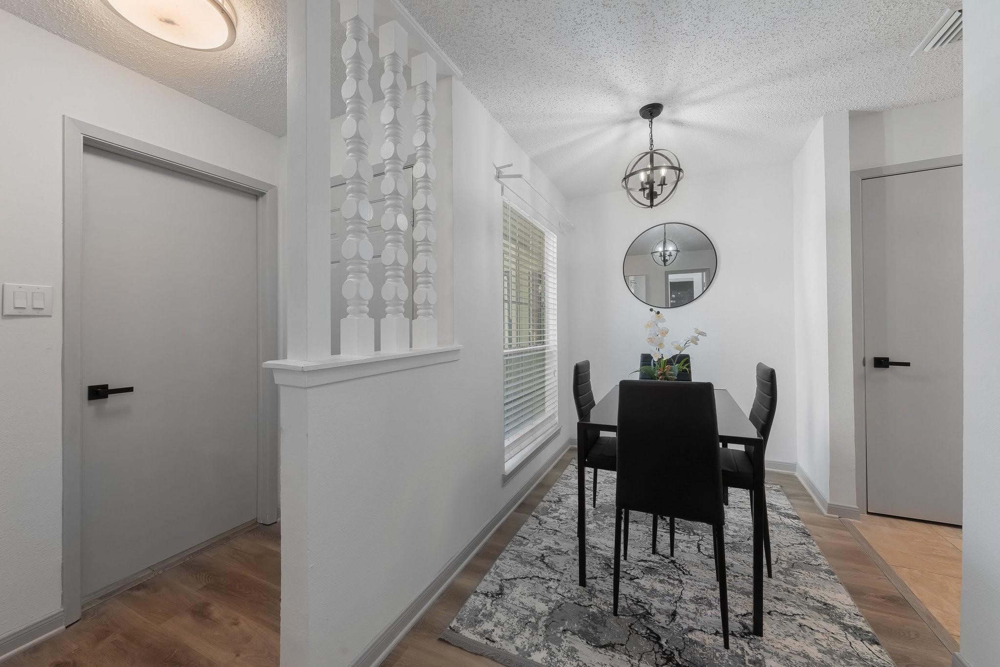 5981 Arapaho Road Dallas TX 75248