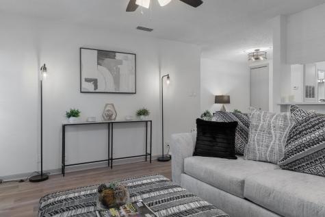 5981 Arapaho Road Dallas TX 75248