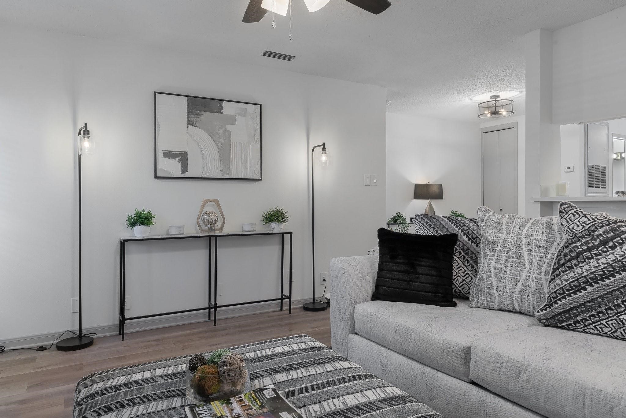 5981 Arapaho Road Dallas TX 75248