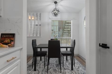 5981 Arapaho Road Dallas TX 75248