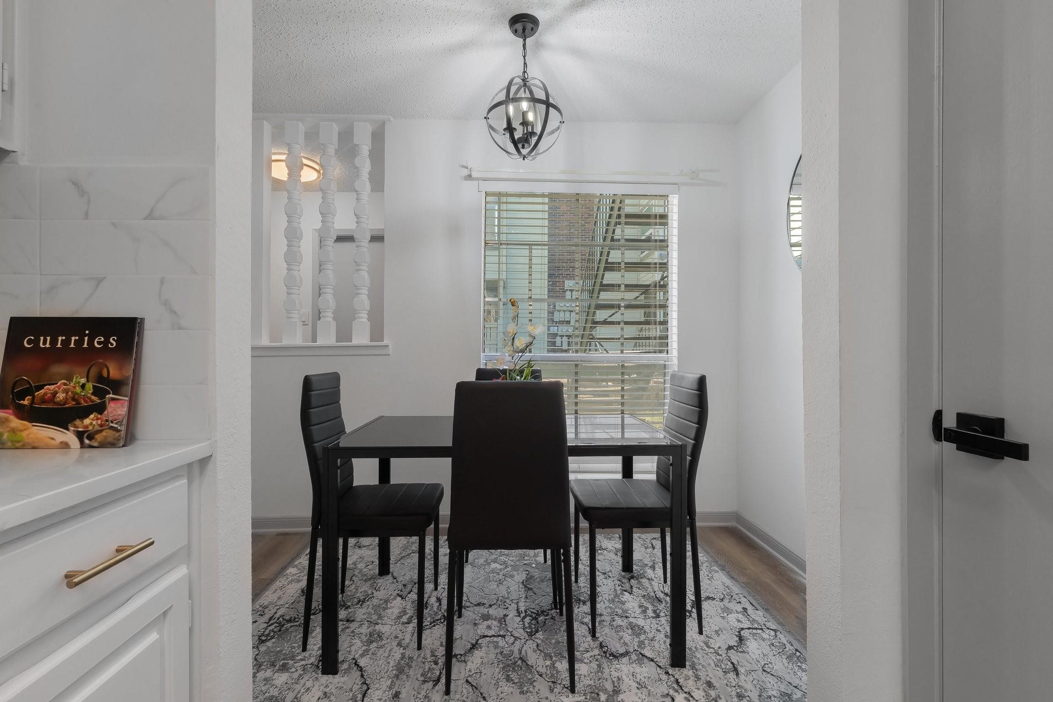 5981 Arapaho Road Dallas TX 75248
