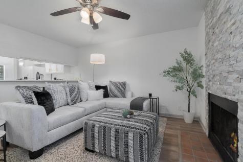 5981 Arapaho Road Dallas TX 75248