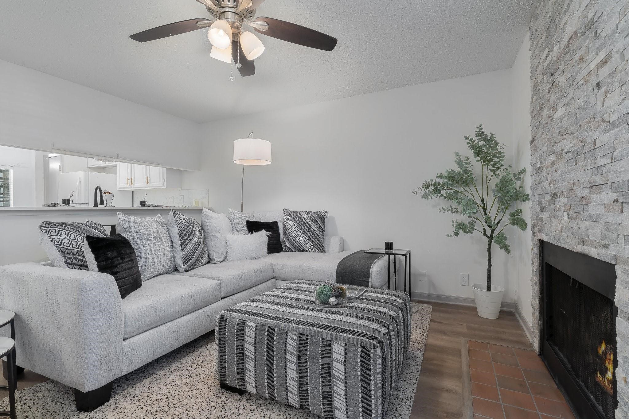 5981 Arapaho Road Dallas TX 75248
