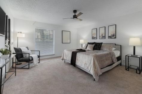5981 Arapaho Road Dallas TX 75248