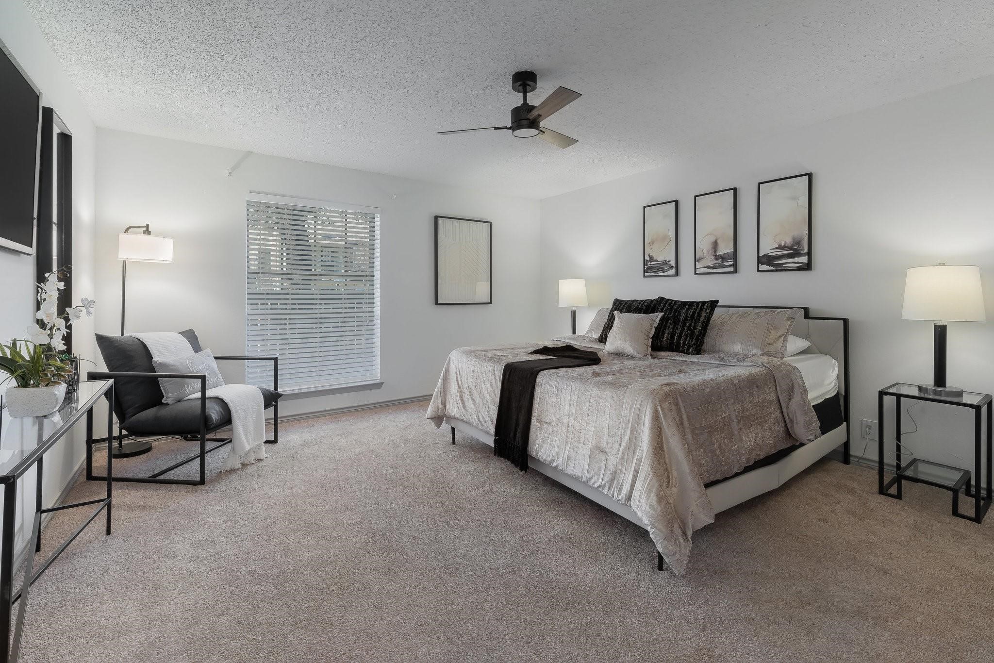 5981 Arapaho Road Dallas TX 75248