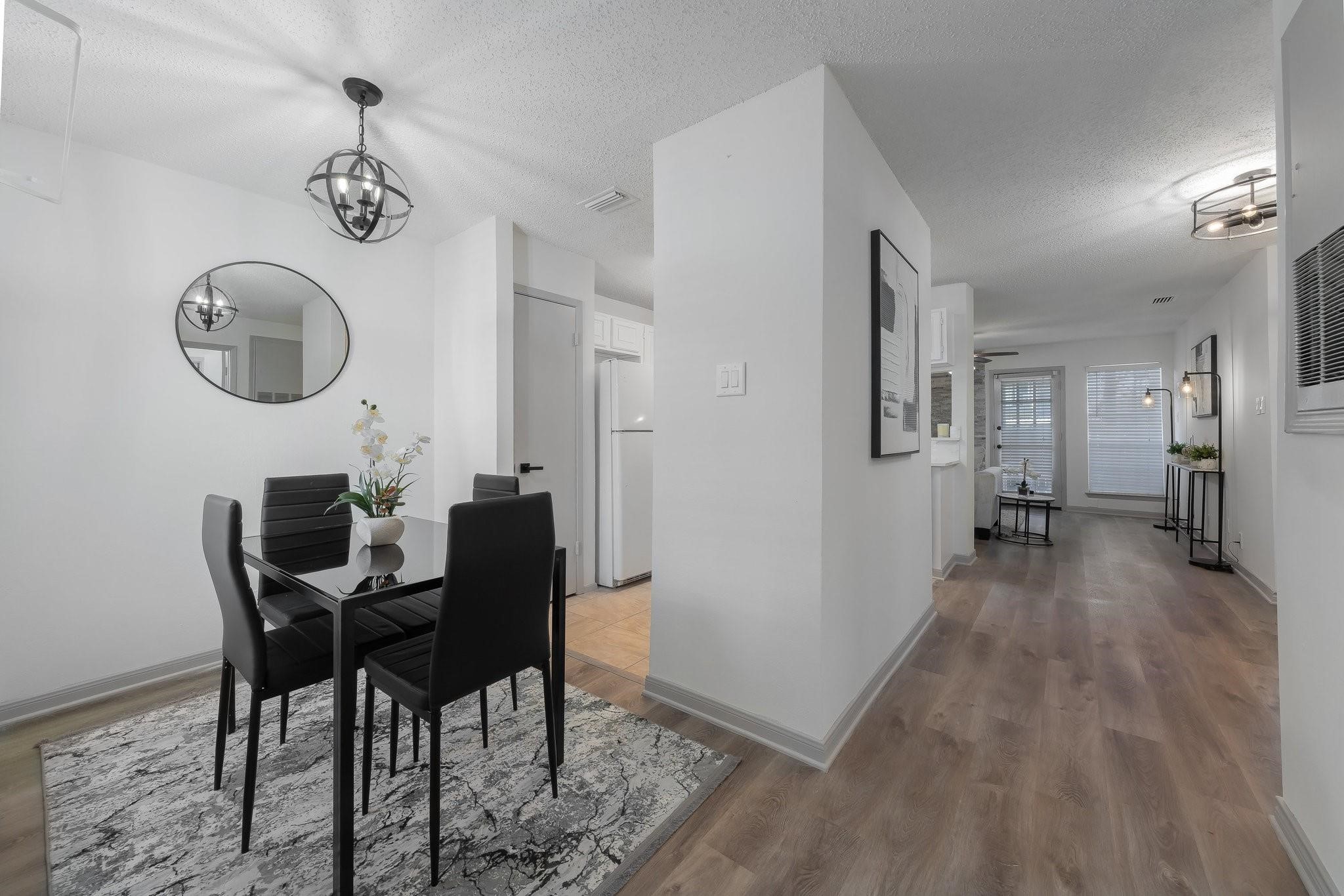 5981 Arapaho Road Dallas TX 75248