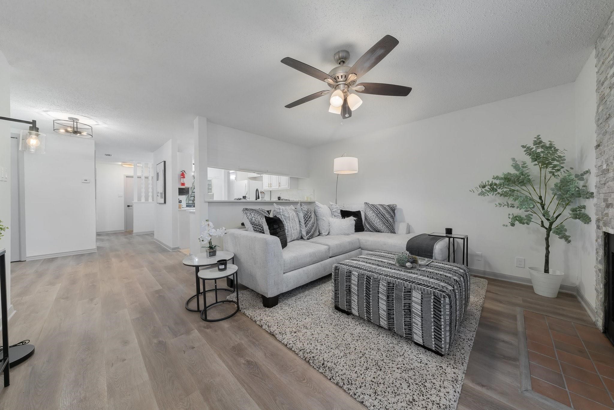 5981 Arapaho Road Dallas TX 75248