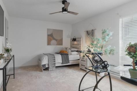5981 Arapaho Road Dallas TX 75248