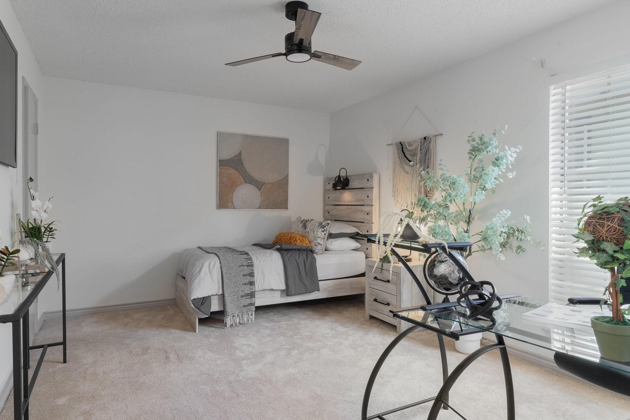 5981 Arapaho Road Dallas TX 75248
