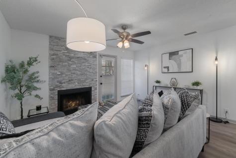 5981 Arapaho Road Dallas TX 75248