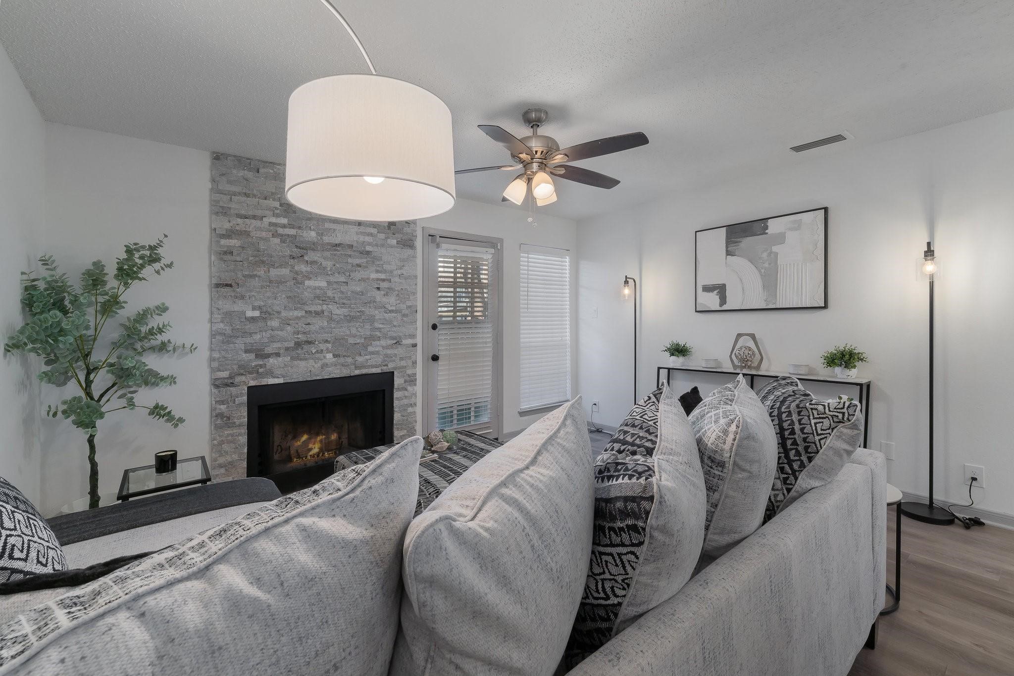 5981 Arapaho Road Dallas TX 75248