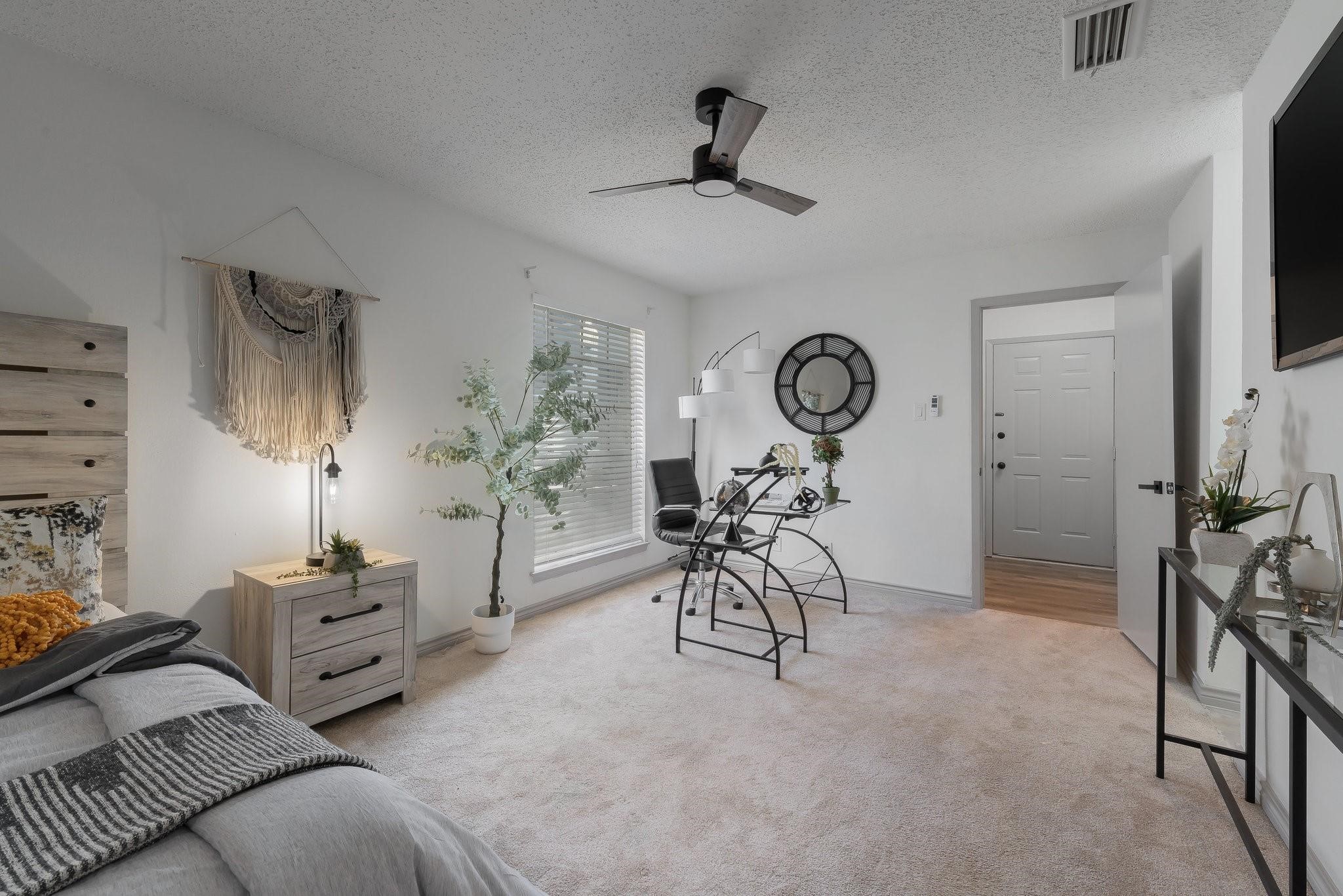 5981 Arapaho Road Dallas TX 75248