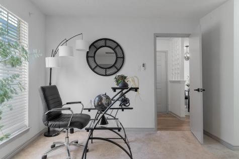 5981 Arapaho Road Dallas TX 75248