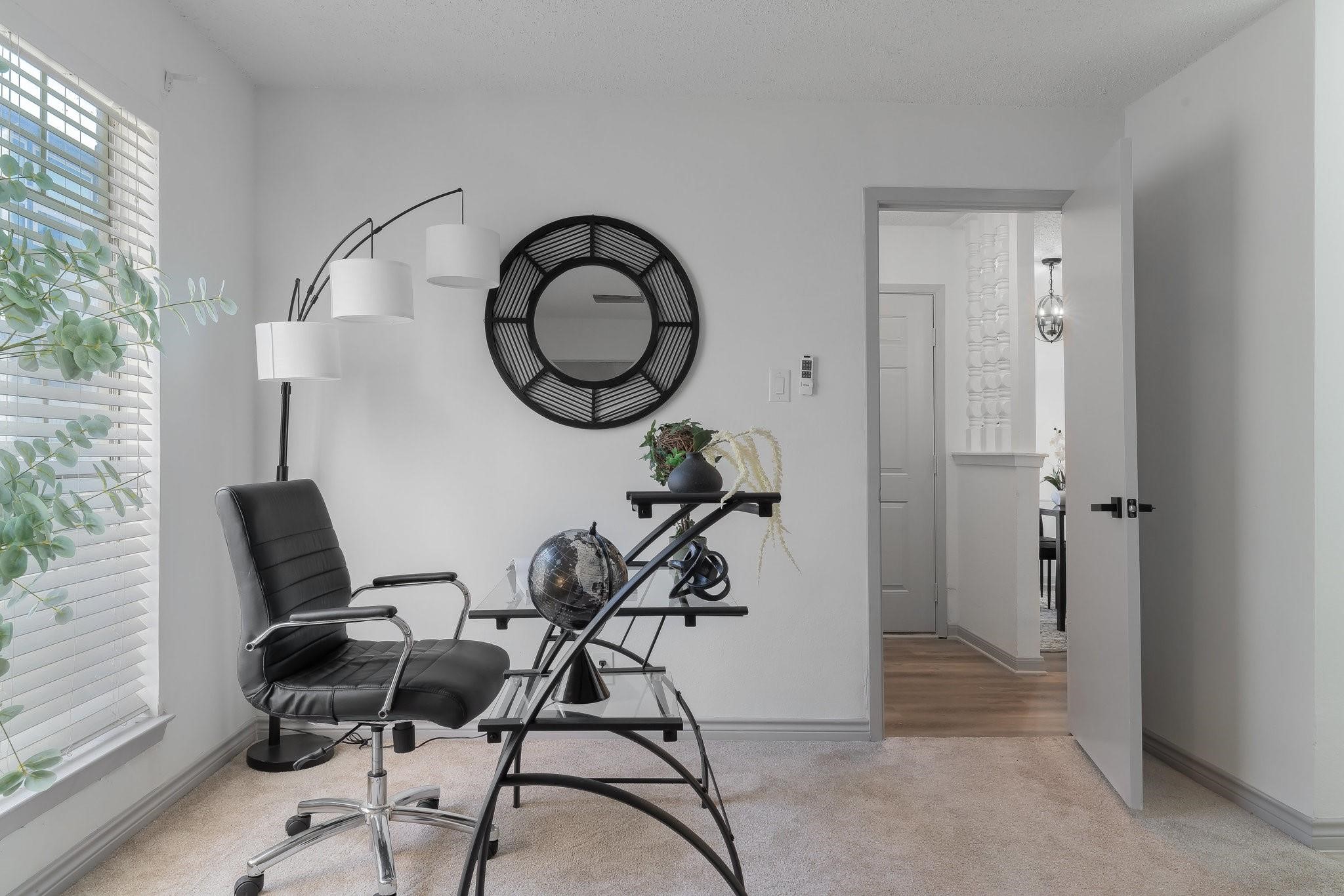 5981 Arapaho Road Dallas TX 75248