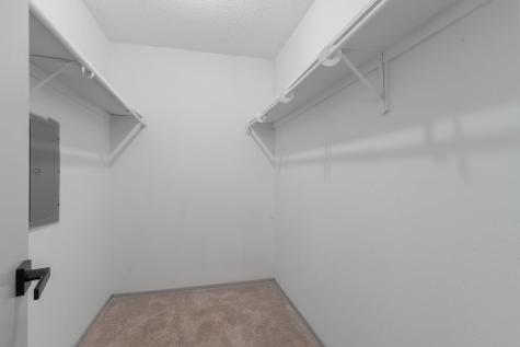 5981 Arapaho Road Dallas TX 75248