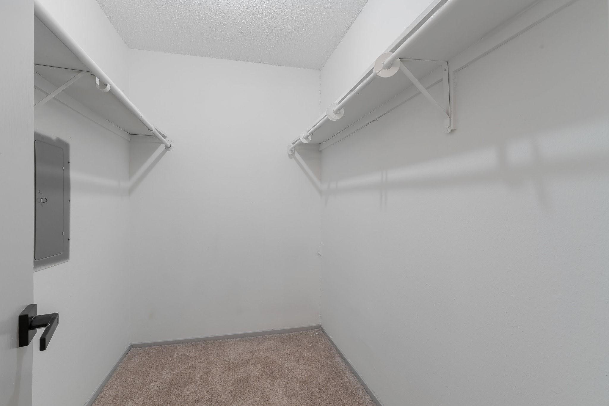 5981 Arapaho Road Dallas TX 75248