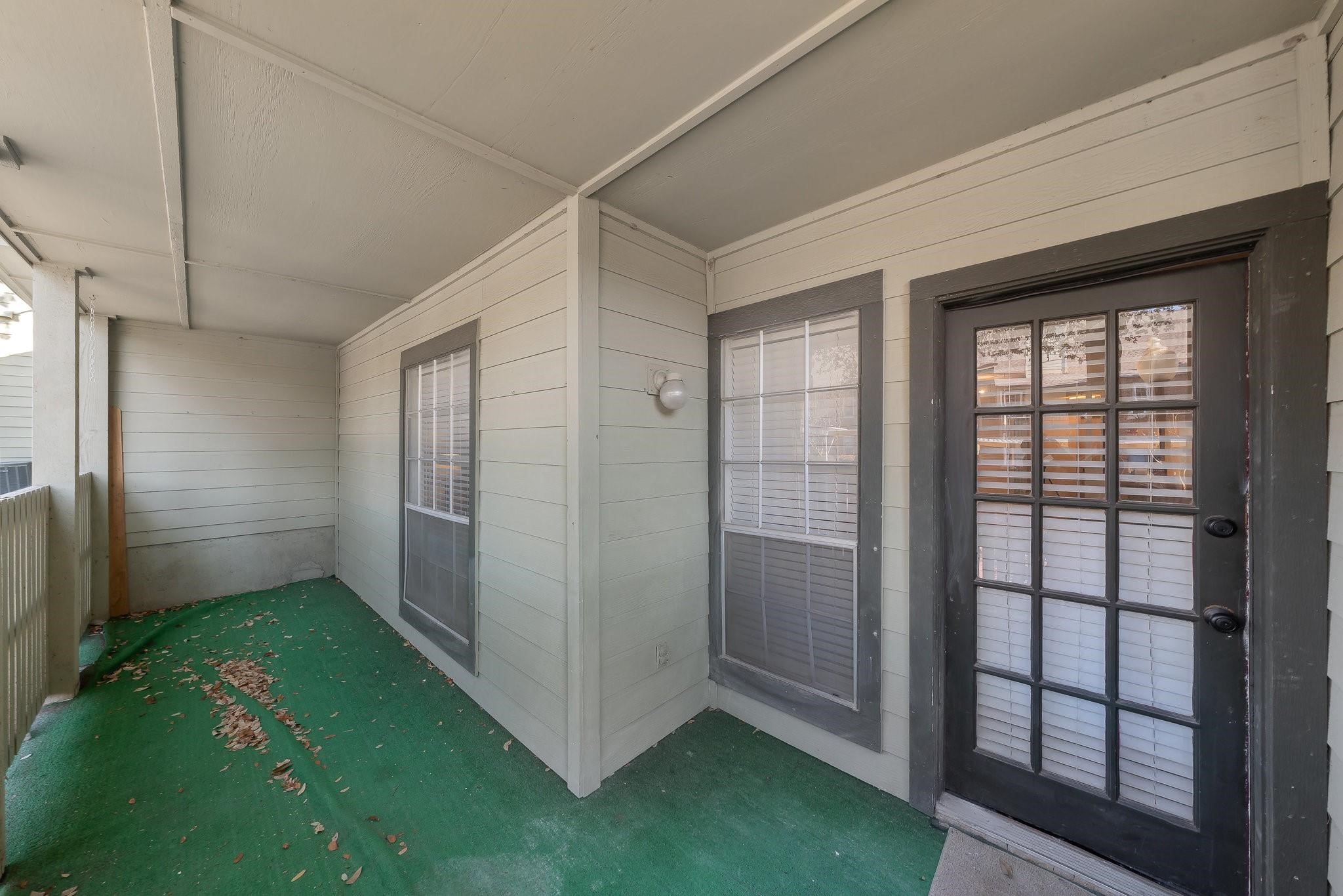 5981 Arapaho Road Dallas TX 75248
