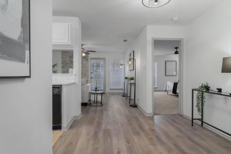 5981 Arapaho Road Dallas TX 75248