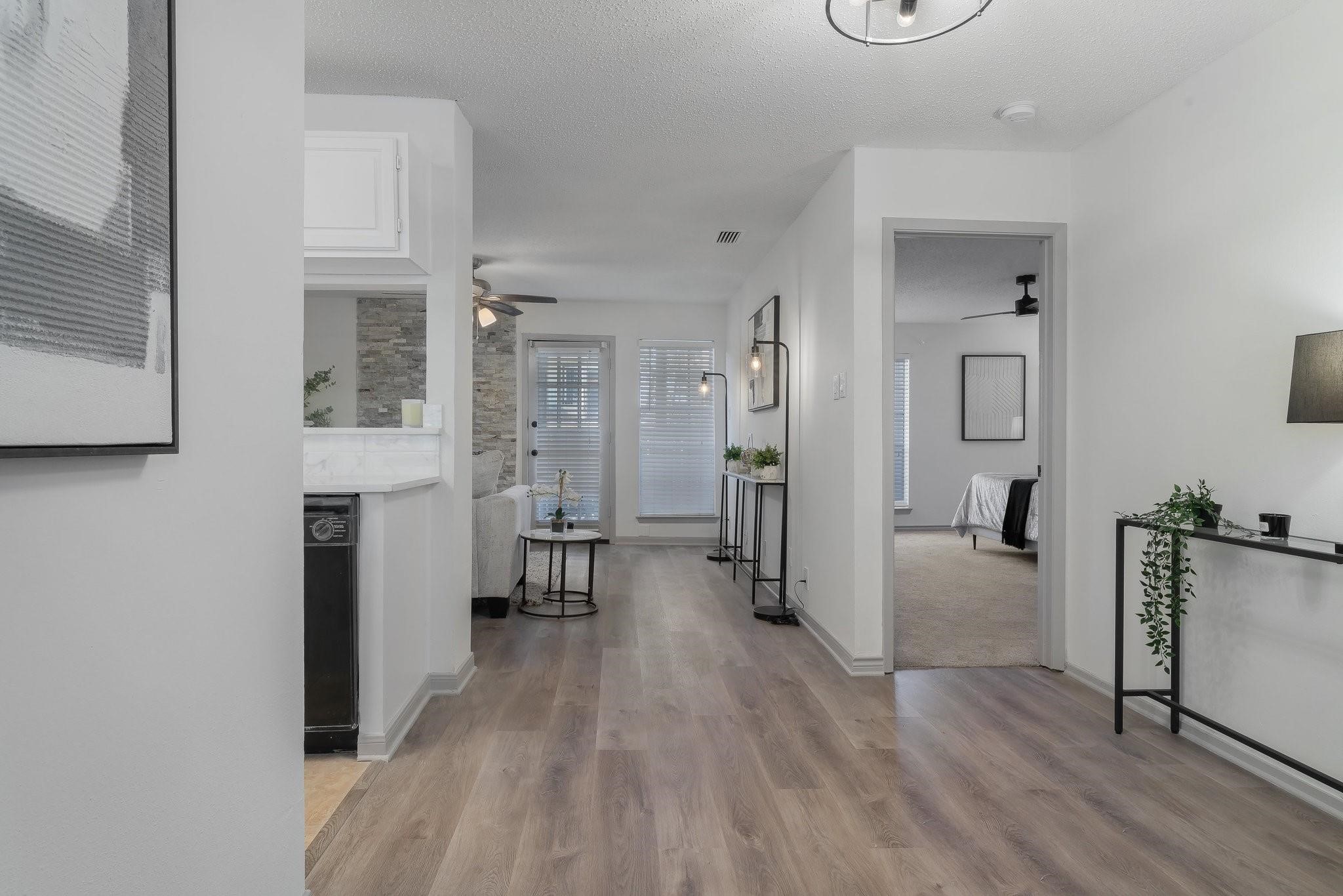 5981 Arapaho Road Dallas TX 75248