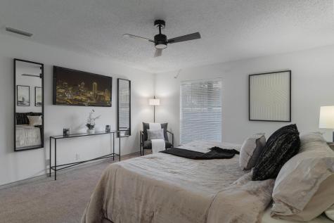 5981 Arapaho Road Dallas TX 75248