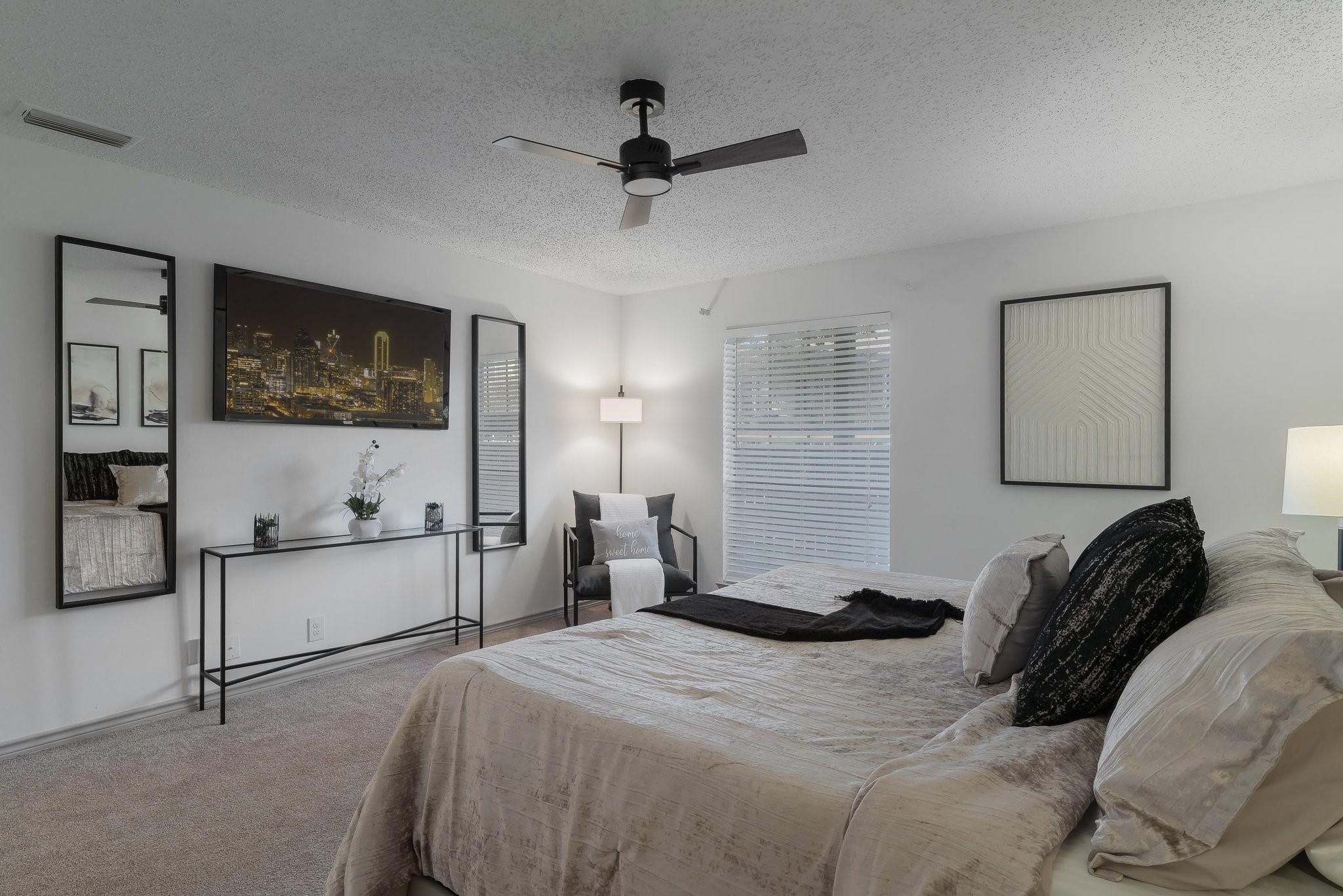 5981 Arapaho Road Dallas TX 75248