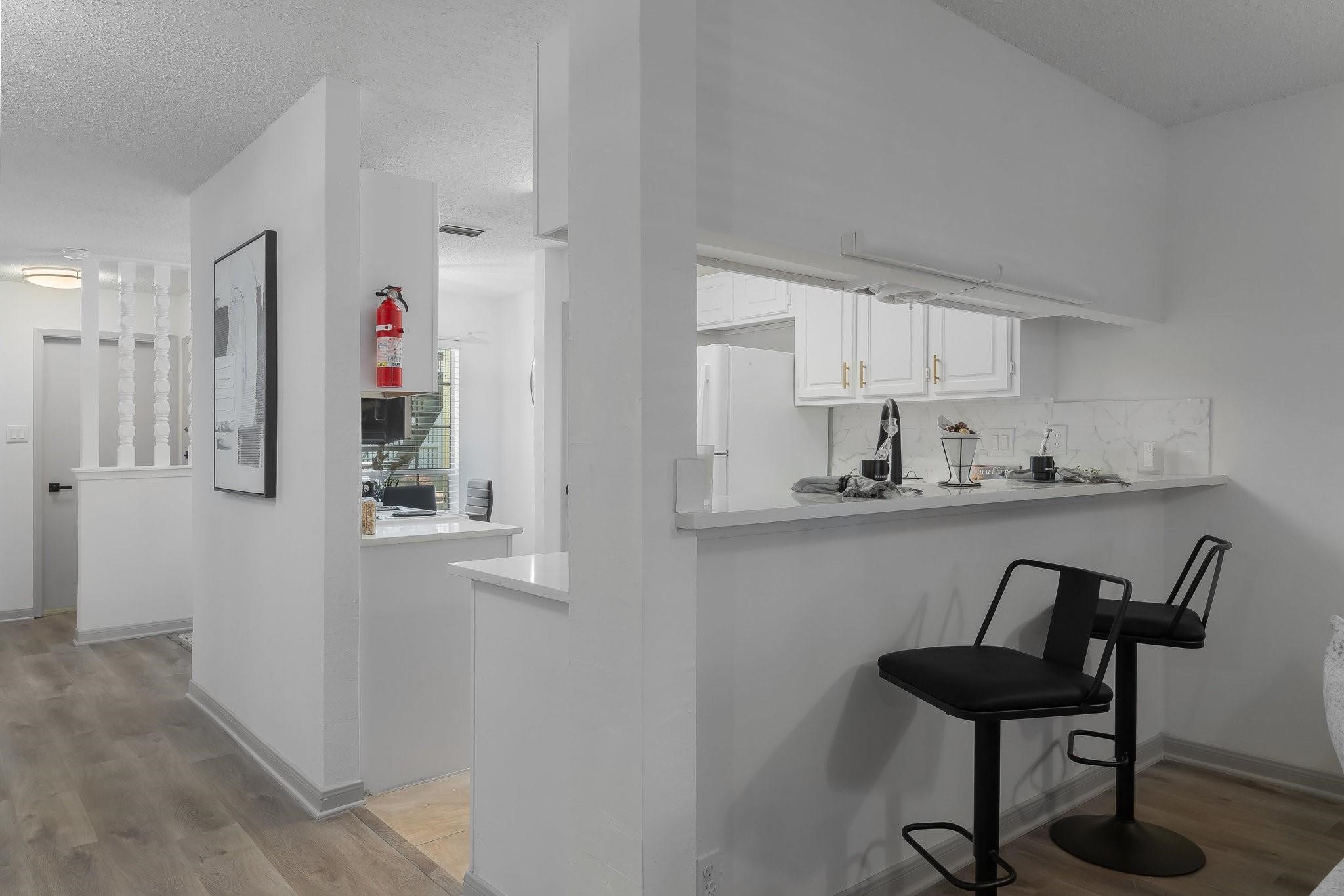 5981 Arapaho Road Dallas TX 75248