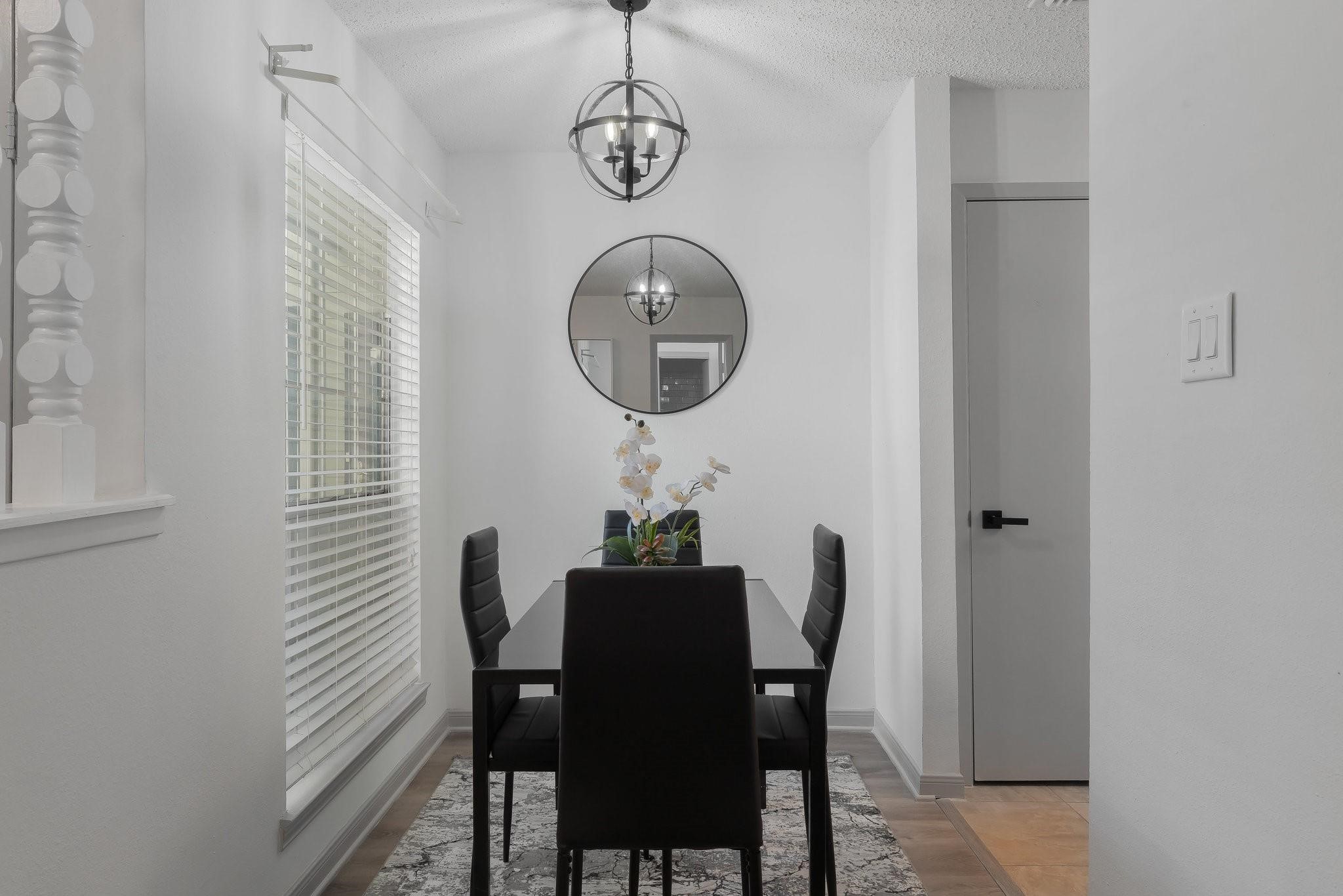 5981 Arapaho Road Dallas TX 75248