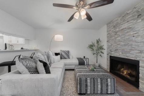 5981 Arapaho Road Dallas TX 75248