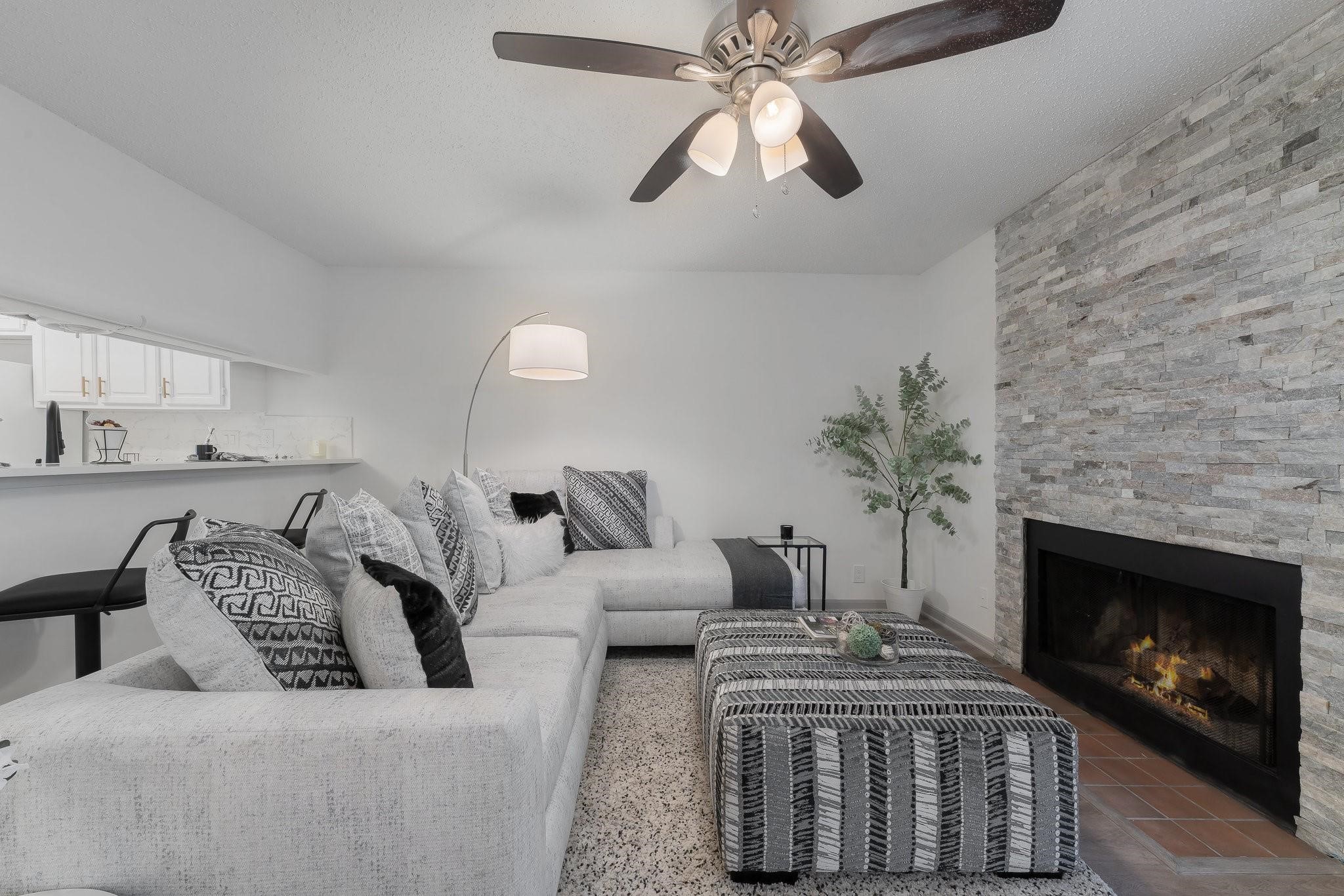 5981 Arapaho Road Dallas TX 75248