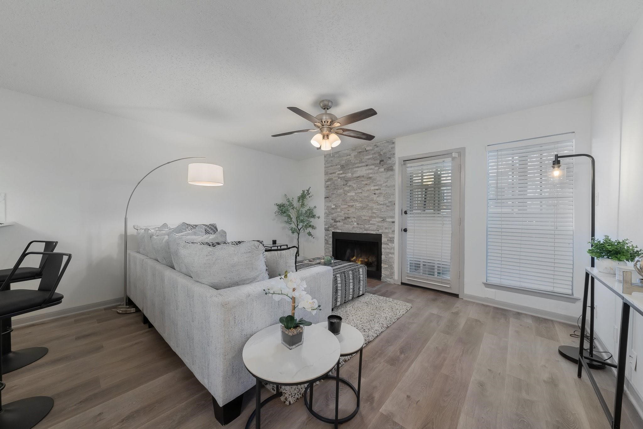 5981 Arapaho Road Dallas TX 75248