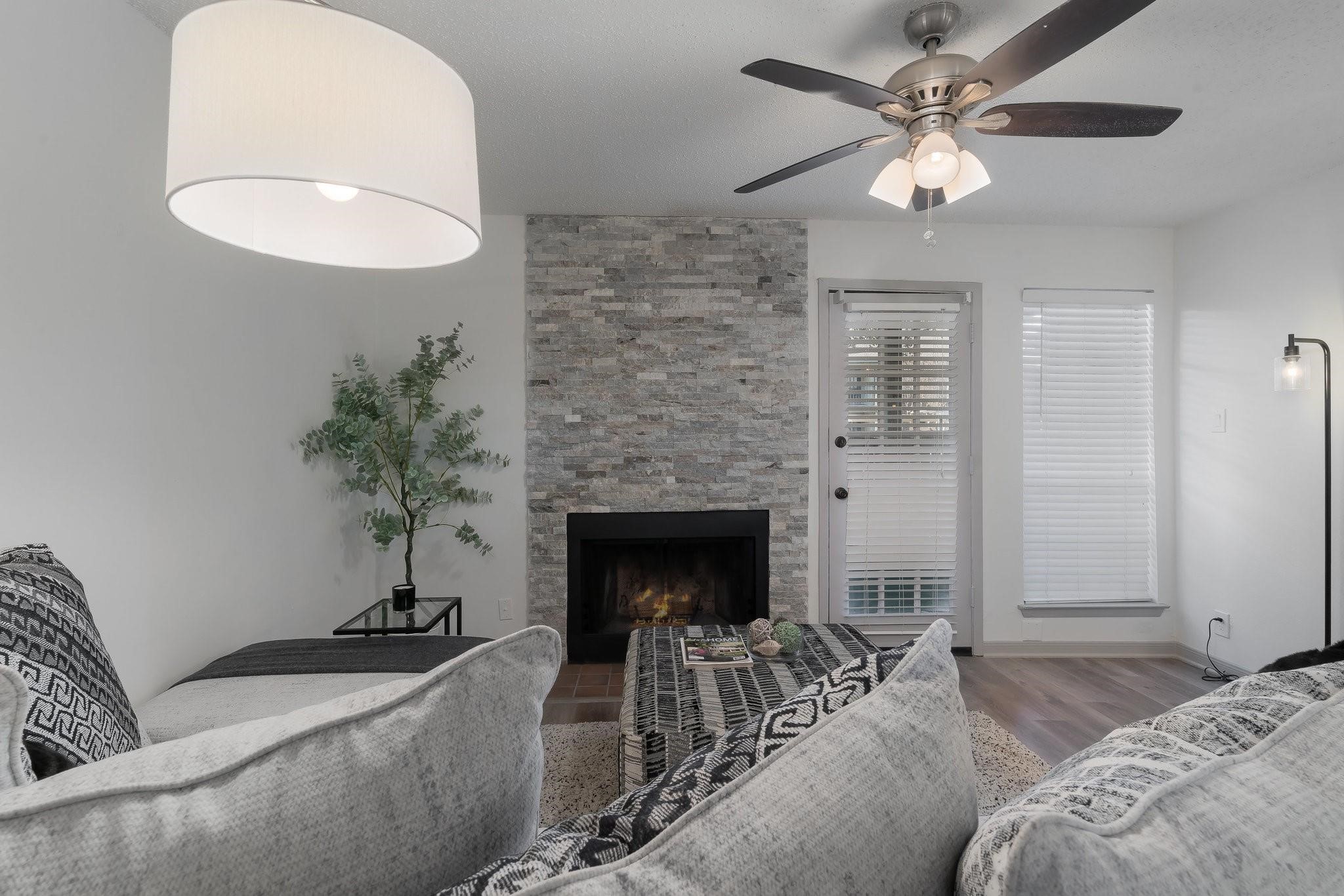 5981 Arapaho Road Dallas TX 75248