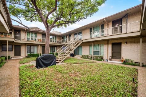 11104 Valleydale Drive Dallas TX 75230