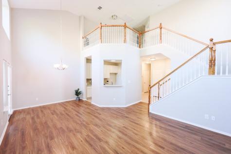 8624 Heather Ridge Drive Plano TX 75024