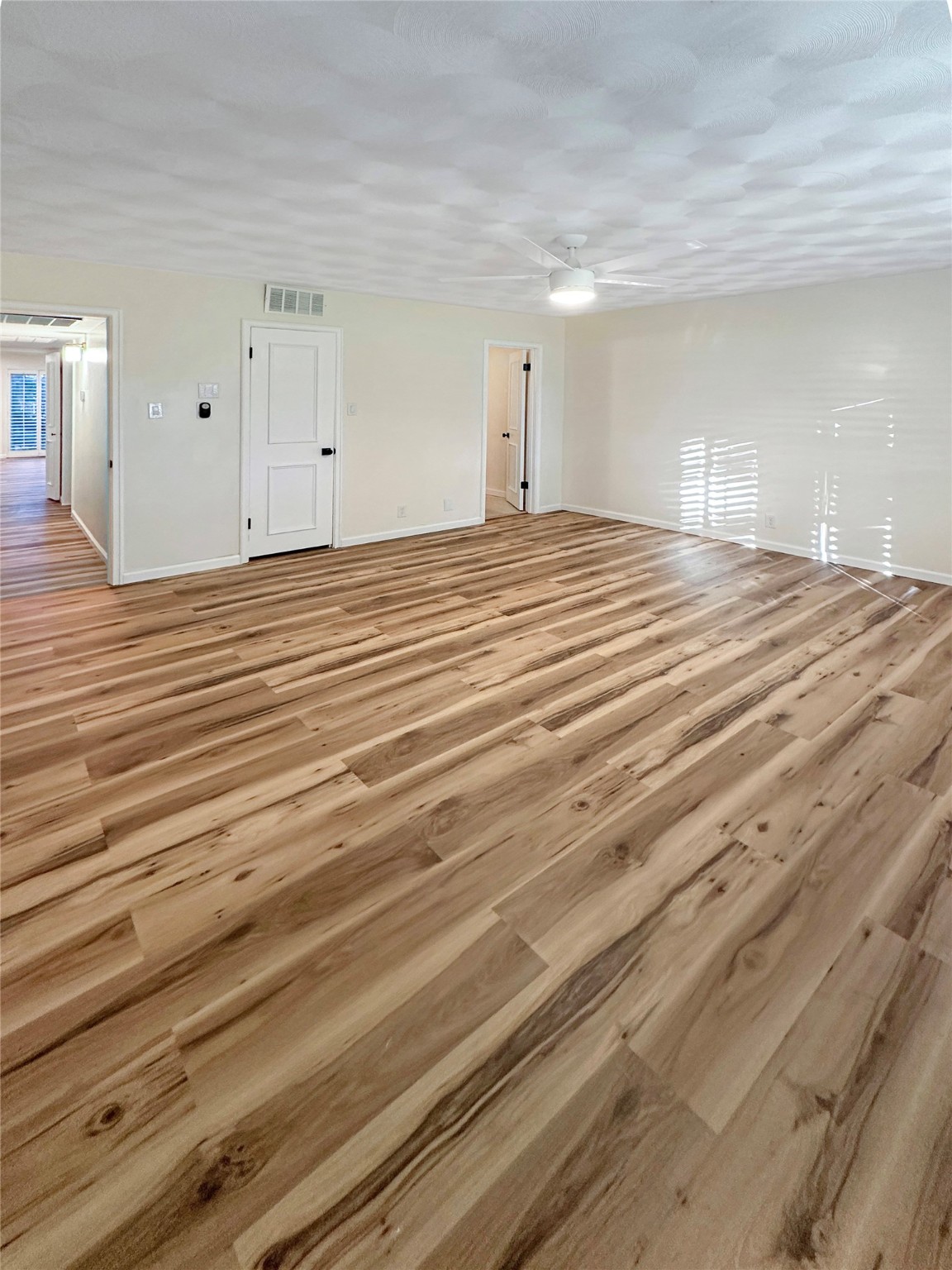 2301 Ridgmar Plaza Fort Worth TX 76116